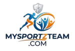 mysportzteam.com